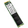 Transcend MTE115S SSD Hardisk 1TB - M.2 PCIe 3.0 (NVMe)