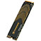 Transcend MTE250S SSD Hardisk 4TB - M.2 PCIe 4.0 (NVMe) TLC