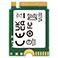 Transcend MTE300S SSD Hardisk 512GB - M.2 PCle 3.0 (NVMe) TLC