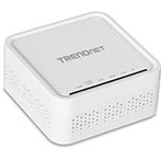 TRENDnet TEW-832MDR AC1200 Dual Band WiFi EasyMesh Router