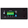 TRENDnet TI-G160I Netvrk Switch 16 port - 10/100/1000