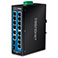 TRENDnet TI-G162 Netvrk Switch 16 port - 10/100/1000