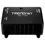 TRENDnet TPE-113GI PoE Injector (15,4W)