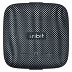 Tribit StormBox Micro Bluetooth Højttaler (vandtæt)