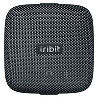 Tribit StormBox Micro Bluetooth Hjttaler (vandtt)