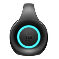 Tronsmart Bang Mini Bluetooth Hjttaler m/LED (15 timer)