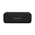 Tronsmart T2 Mini 2023 Bluetooth Hjttaler  (18 timer)