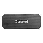 Tronsmart T2 Plus Bluetooth Hjttaler (24 timer)