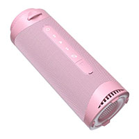 Tronsmart T7 Bluetooth Hjttaler (12 timer) Pink