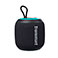 Tronsmart T7 Mini Bluetooth Hjttaler m/LED (18 timer) Sort