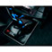 Trust Gaming GXT 715 Gulvmtte (99x120cm) Sort
