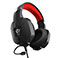Trust GXT 323 Carus Gaming Headset (3,5mm)