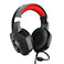 Trust GXT 323 Carus Gaming Headset (3,5mm)