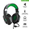 Trust GXT 323X CARUS Gaming Headset (Xbox/PC) Sort