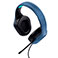 Trust GXT 415 Zirox Gaming Headset - 2m (3,5mm) Bl