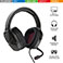 Trust GXT 4371 WARD Gaming Headset (3,5mm)