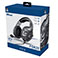 Trust GXT 488 FORZE PS4 Gaming Headset (3,5mm) Gr