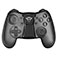 Trust GXT 590 BOSI Bluetooth GamePad til PC/Android