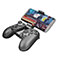 Trust GXT 590 BOSI Bluetooth GamePad til PC/Android