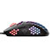 Trust GXT 960 Graphin Gaming mus (m/RGB)