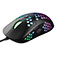 Trust GXT 960 Graphin Gaming mus (m/RGB)