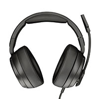 Trust GXT433 Pylo Gaming Headset (3,5mm)