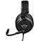 Trust GXT433 Pylo Gaming Headset (3,5mm)
