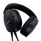 Trust GXT489 Fayzo Gaming Over-Ear Headset m/Mikrofon - 1,2m (3,5mm)