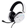 Trust GXT490W FAYZO 7.1 Over-Ear Gaming Headset (PC/PS4/PS5) Hvid