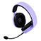 Trust GXT491P FAYZO Trdls Over-Ear Gaming Headset (Bluetooth) Lilla