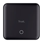 Trust MAXO 100W Dock (USB-C/USB-A)