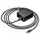 Trust Maxo Apple MacBook Strmforsyning USB-C (61W)