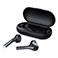 Trust Nika Touch Bluetooth Earbuds (16 timer) Sort