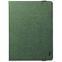 Trust Primo Folio 10 Eco Tablet Cover (10tm)
