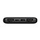 Trust Primo Powerbank 10000mAh (2x USB-A/1x USB-C)