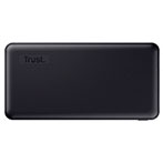 Trust Primo Powerbank 20000mAh (2x USB-A/1x USB-C) Eco