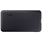Trust Primo Powerbank 5000mAh (1x USB-A/1x USB-C) Eco