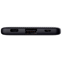 Trust Primo Powerbank 5000mAh (1x USB-A/1x USB-C) Eco