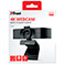 Trust Teza Webkamera (4K UltraHD)