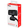 Trust Trino HD Webcam (720p/30fps)