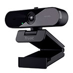 Trust TW-200 ECO Full HD Webcam (1080p)