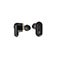 Ttec 2KM127S Air Beat Duo Earbuds (6,5 timer)