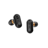 Ttec 2KM127S Air Beat Duo Earbuds (6,5 timer)