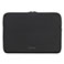 Tucano Top Laptop Sleeve t/Macbook Pro (14tm) Sort