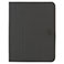 Tucano Up Plus Foldbar Cover t/iPad Gen. 10 (10,9tm) Sort