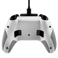 Turtle Beach Controller Recon (Xbox X/S) Hvid