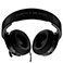 Turtle Beach Recon 200 GEN 2 Over-Ear Gaming Headset (3,5mm) Sort