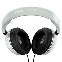 Turtle Beach Recon 50 Stereo Gaming Headset (PC/Xbox/PS/Nintendo Switch)