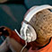 Turtle Beach Recon 500 Arctic Camo On-Ear Hovedtelefon - 1,3m (3,5mm)