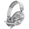 Turtle Beach Recon 70 Artic Camo On-Ear Hovedtelefon - 1,2m (3,5mm)
